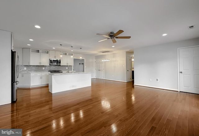 44939 SHORE DR, Tall Timbers, MD 20690