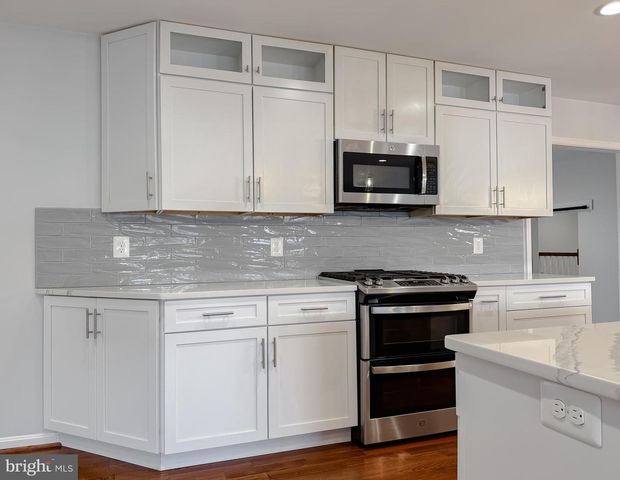 44939 SHORE DR, Tall Timbers, MD 20690