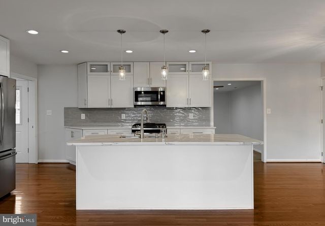 44939 SHORE DR, Tall Timbers, MD 20690