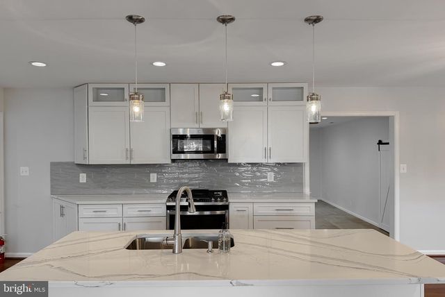 44939 SHORE DR, Tall Timbers, MD 20690