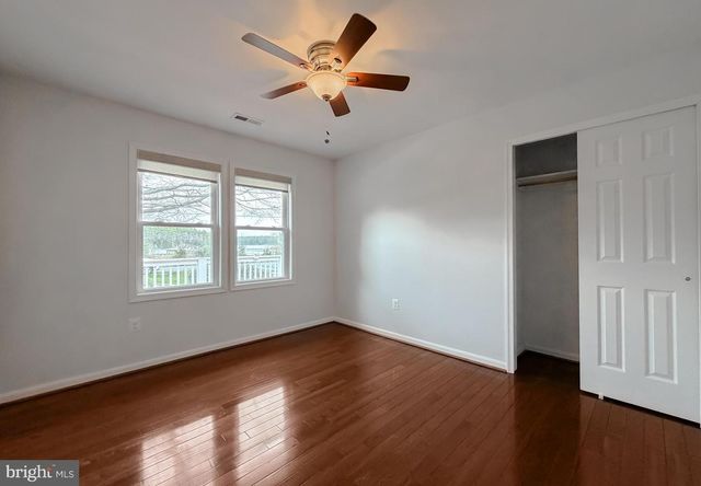 44939 SHORE DR, Tall Timbers, MD 20690