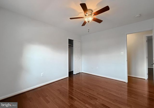 44939 SHORE DR, Tall Timbers, MD 20690