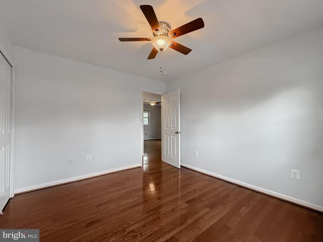 44939 SHORE DR, Tall Timbers, MD 20690