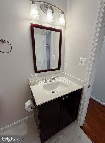 44939 SHORE DR, Tall Timbers, MD 20690