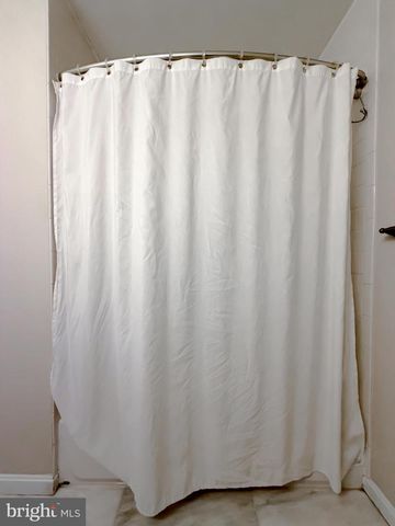 44939 SHORE DR, Tall Timbers, MD 20690