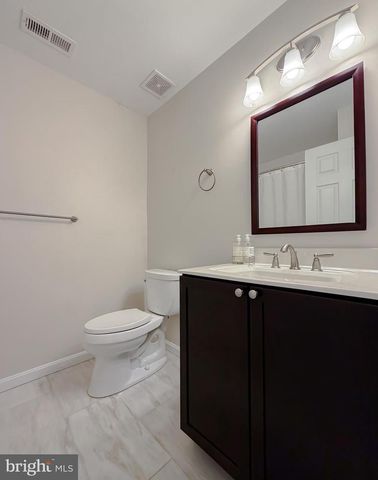 44939 SHORE DR, Tall Timbers, MD 20690