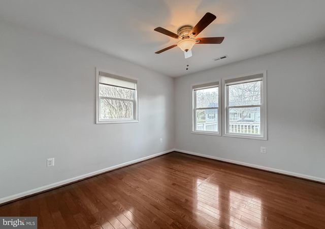 44939 SHORE DR, Tall Timbers, MD 20690