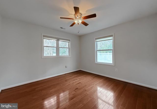 44939 SHORE DR, Tall Timbers, MD 20690