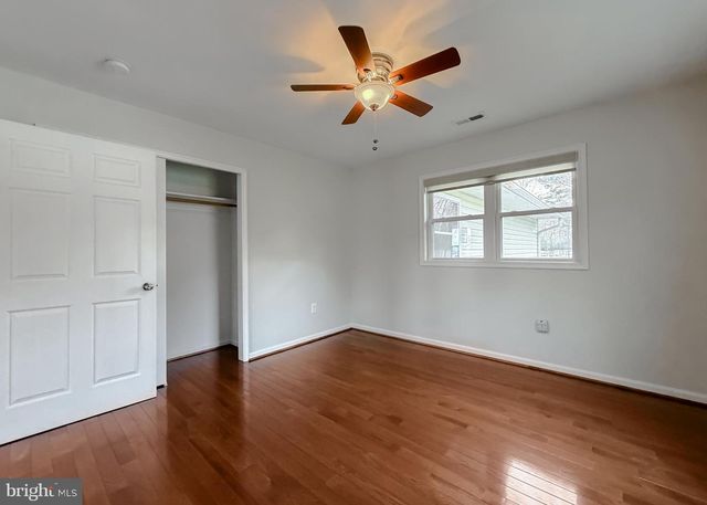 44939 SHORE DR, Tall Timbers, MD 20690