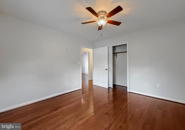 44939 SHORE DR, Tall Timbers, MD 20690