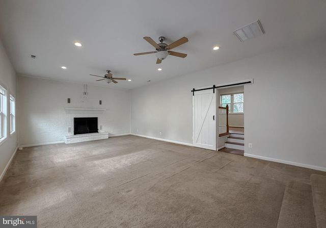 44939 SHORE DR, Tall Timbers, MD 20690