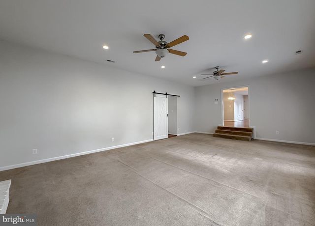 44939 SHORE DR, Tall Timbers, MD 20690