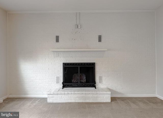 44939 SHORE DR, Tall Timbers, MD 20690