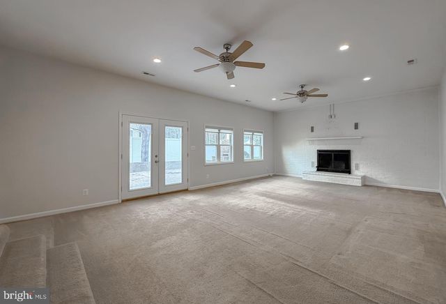 44939 SHORE DR, Tall Timbers, MD 20690