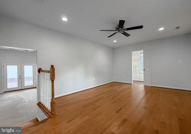 44939 SHORE DR, Tall Timbers, MD 20690