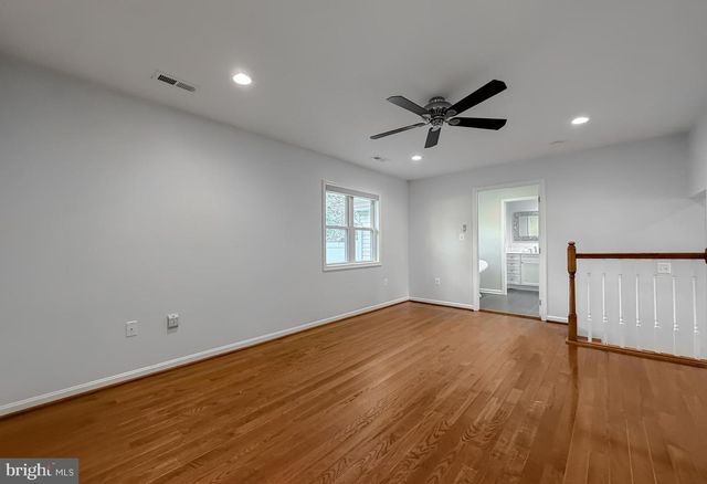 44939 SHORE DR, Tall Timbers, MD 20690