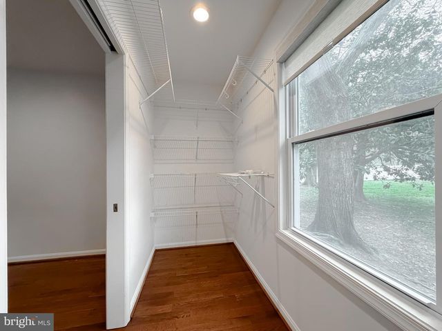 44939 SHORE DR, Tall Timbers, MD 20690