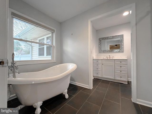 44939 SHORE DR, Tall Timbers, MD 20690