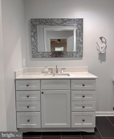 44939 SHORE DR, Tall Timbers, MD 20690