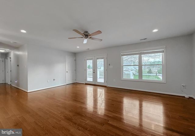 44939 SHORE DR, Tall Timbers, MD 20690