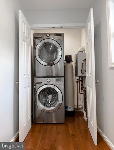 44939 SHORE DR, Tall Timbers, MD 20690