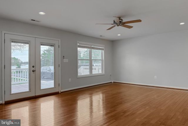 44939 SHORE DR, Tall Timbers, MD 20690