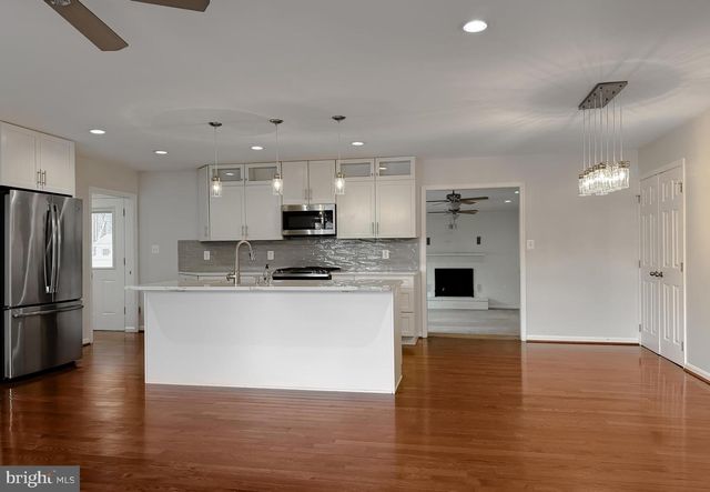 44939 SHORE DR, Tall Timbers, MD 20690