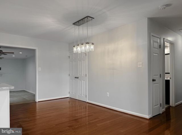 44939 SHORE DR, Tall Timbers, MD 20690