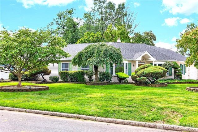 6 Idlewild Road, Edison, NJ 08817