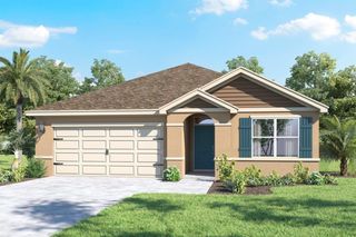 4973 KATRINA DRIVE, Haines City, FL 33844
