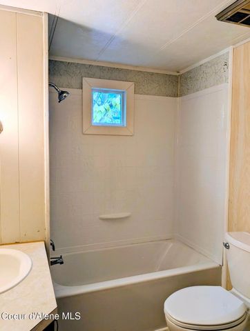 6677 Kaniksu Unit E 2, Bonners Ferry, ID 83805