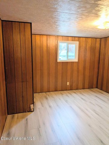 6677 Kaniksu Unit E 2, Bonners Ferry, ID 83805