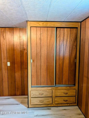 6677 Kaniksu Unit E 2, Bonners Ferry, ID 83805