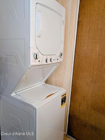 6677 Kaniksu Unit E 2, Bonners Ferry, ID 83805