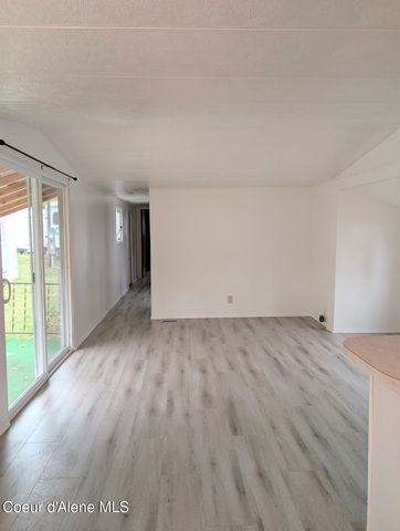 6677 Kaniksu Unit E 2, Bonners Ferry, ID 83805