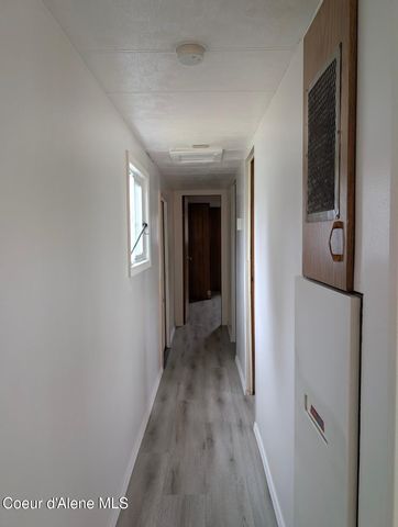 6677 Kaniksu Unit E 2, Bonners Ferry, ID 83805