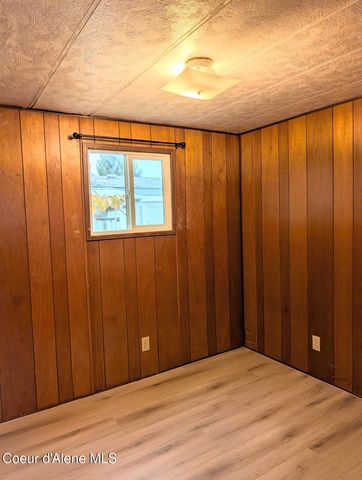 6677 Kaniksu Unit E 2, Bonners Ferry, ID 83805