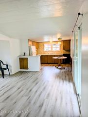 6677 Kaniksu Unit E 2, Bonners Ferry, ID 83805