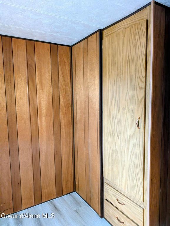 6677 Kaniksu Unit E 2, Bonners Ferry, ID 83805 photo 15