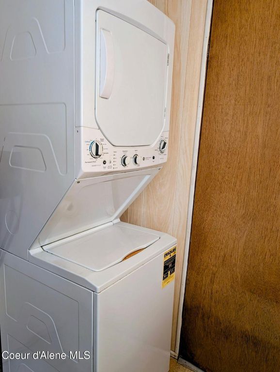 6677 Kaniksu Unit E 2, Bonners Ferry, ID 83805 photo 16