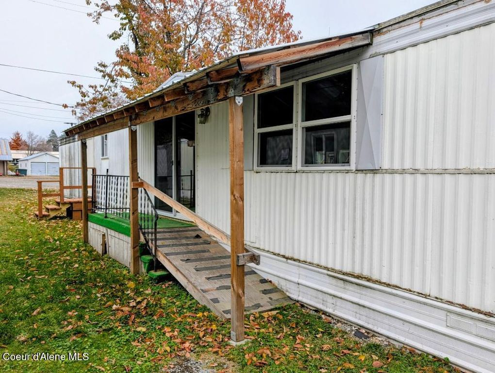 6677 Kaniksu Unit E 2, Bonners Ferry, ID 83805 photo 17