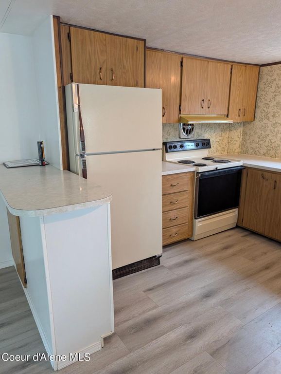 6677 Kaniksu Unit E 2, Bonners Ferry, ID 83805 photo 3