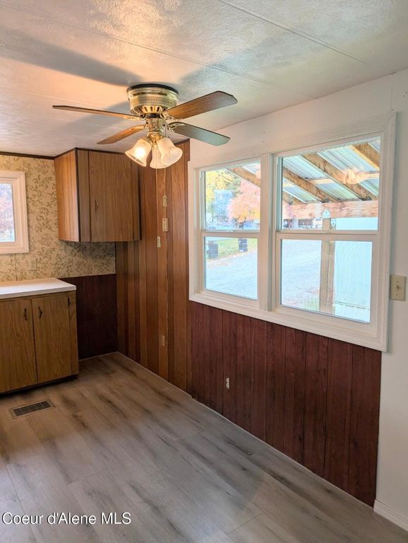 6677 Kaniksu Unit E 2, Bonners Ferry, ID 83805 photo 4