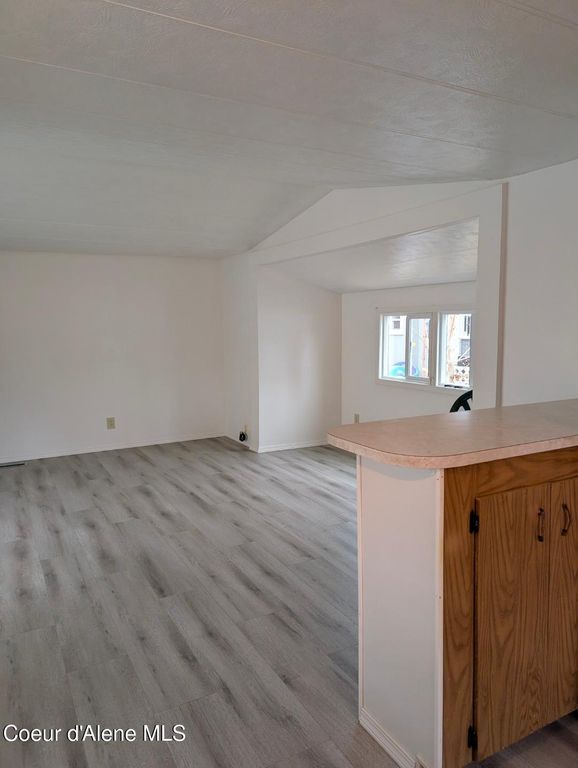 6677 Kaniksu Unit E 2, Bonners Ferry, ID 83805 photo 6