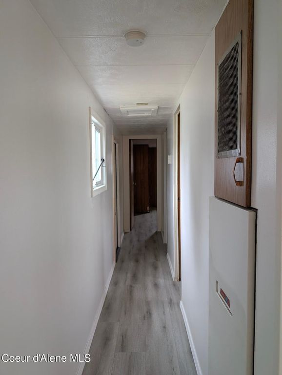 6677 Kaniksu Unit E 2, Bonners Ferry, ID 83805 photo 8