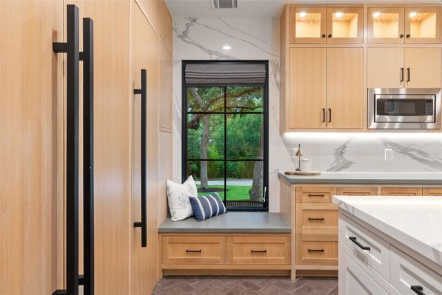 4703 Highland TER, Austin, TX 78731