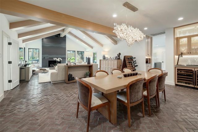 4703 Highland TER, Austin, TX 78731