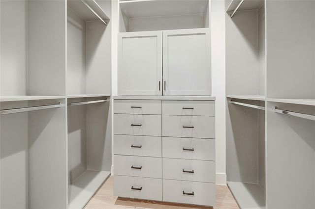 4703 Highland TER, Austin, TX 78731