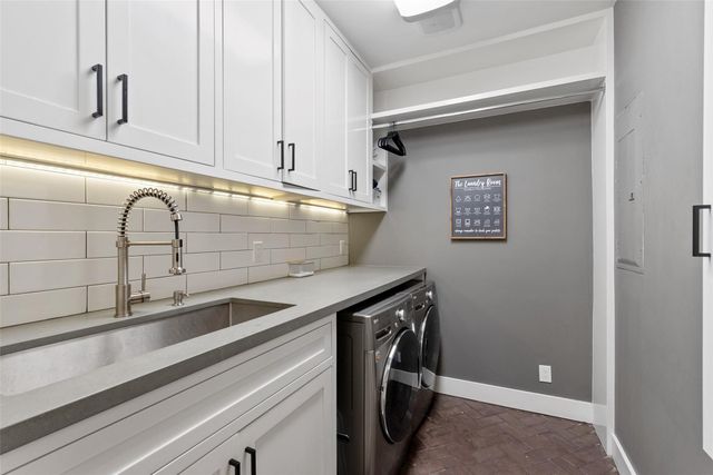 4703 Highland TER, Austin, TX 78731