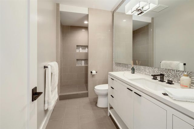 4703 Highland TER, Austin, TX 78731